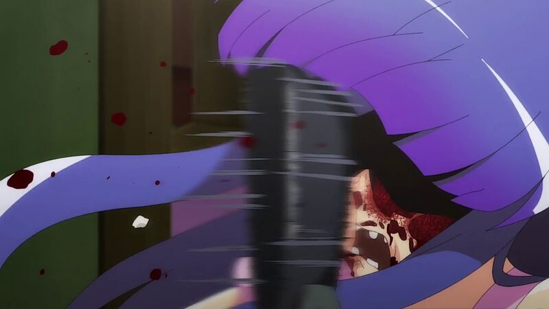 f:id:hotomaru:20210926151237j:plain