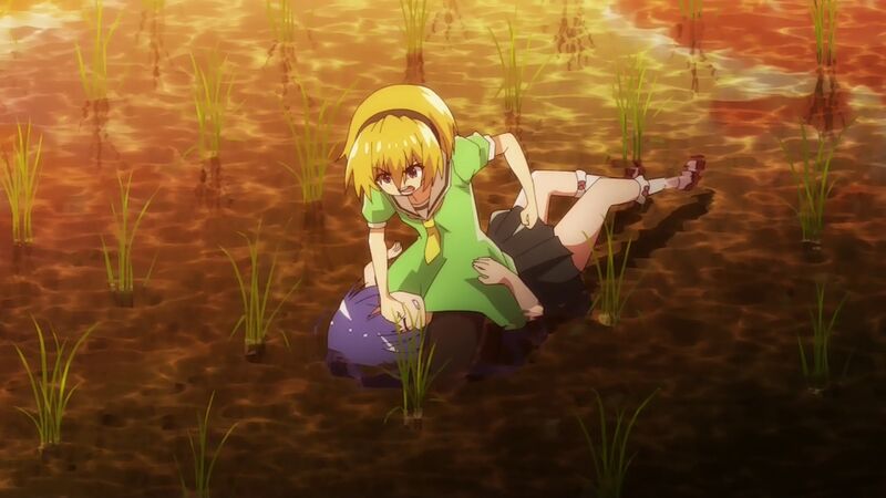 f:id:hotomaru:20210926151245j:plain