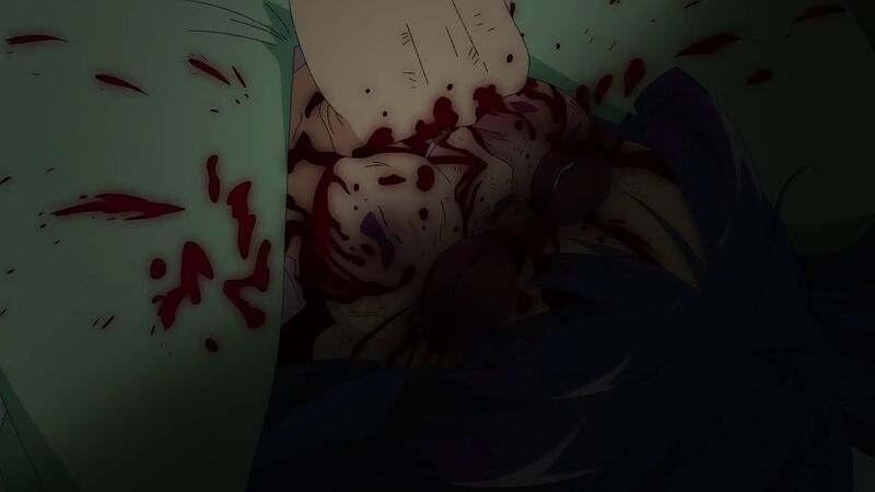 f:id:hotomaru:20210926151259j:plain