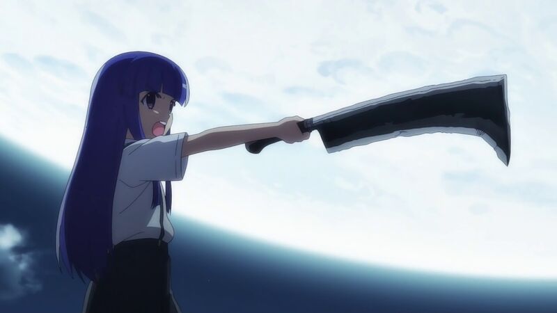 f:id:hotomaru:20210926151304j:plain