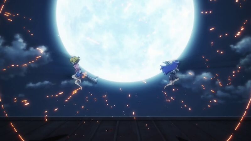 f:id:hotomaru:20210926151326j:plain