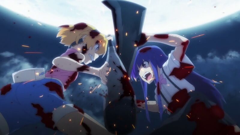 f:id:hotomaru:20210926151331j:plain