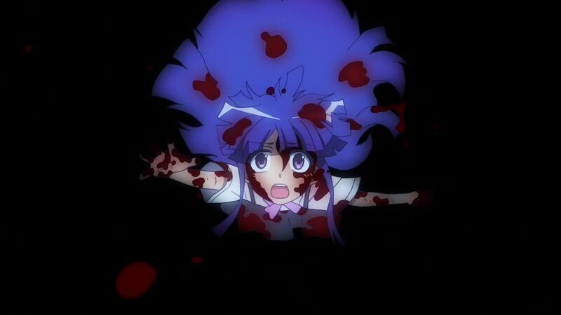 f:id:hotomaru:20210926151340j:plain