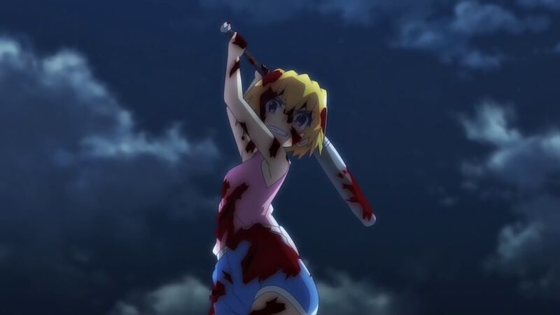 f:id:hotomaru:20210926151346j:plain