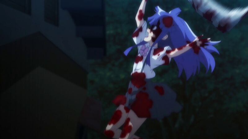 f:id:hotomaru:20210926151357j:plain