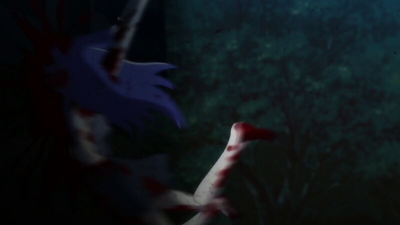 f:id:hotomaru:20210926151405j:plain