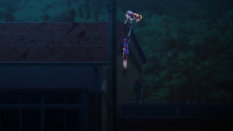 f:id:hotomaru:20210926151411j:plain