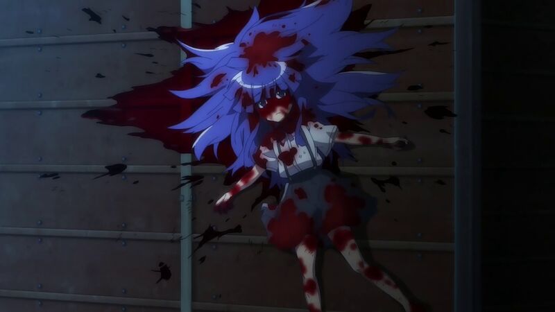 f:id:hotomaru:20210926151415j:plain