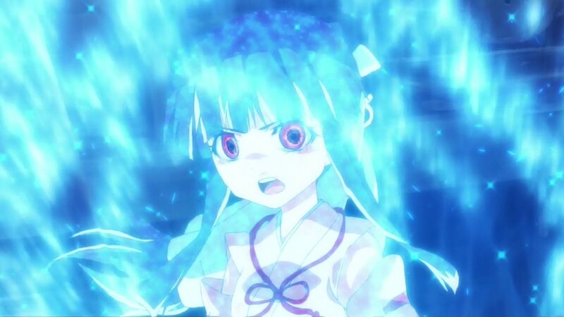 f:id:hotomaru:20210926151425j:plain