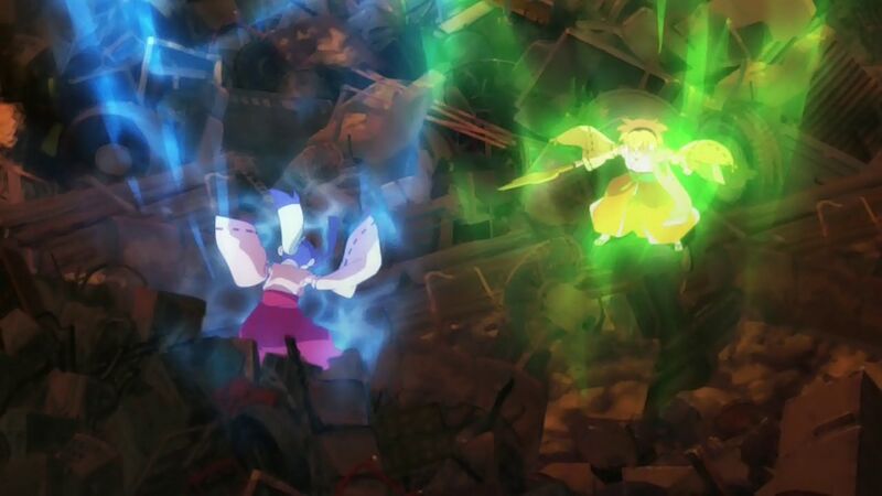 f:id:hotomaru:20210926151442j:plain