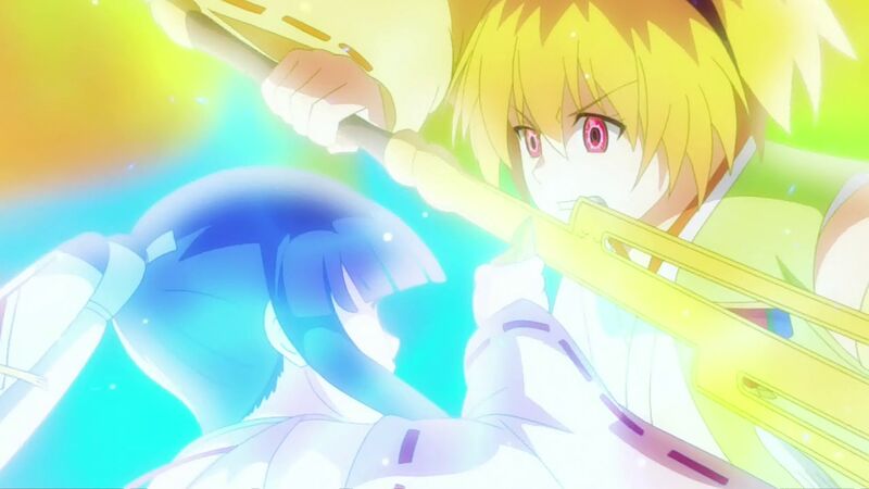 f:id:hotomaru:20210926151446j:plain