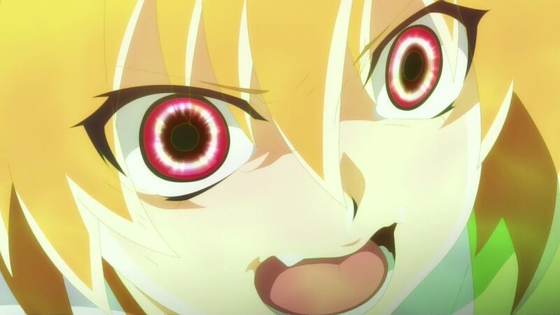 f:id:hotomaru:20210926151454j:plain