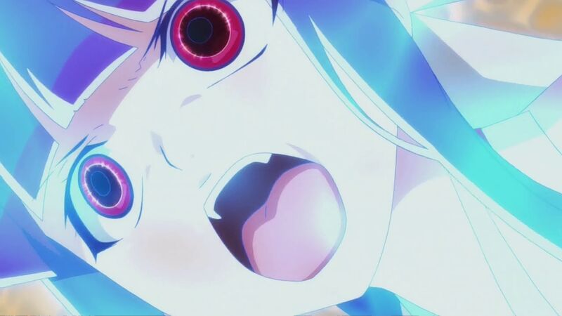 f:id:hotomaru:20210926151459j:plain