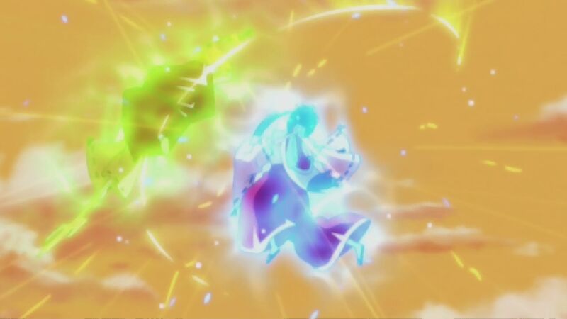 f:id:hotomaru:20210926151503j:plain