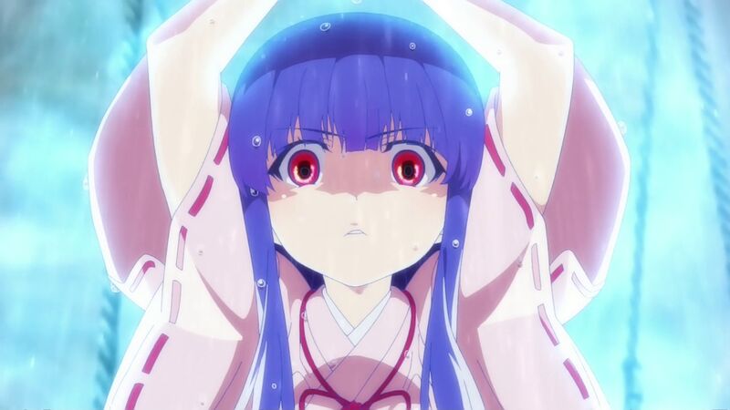 f:id:hotomaru:20210926151533j:plain