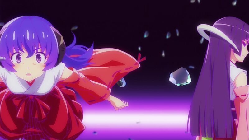 f:id:hotomaru:20210926151602j:plain