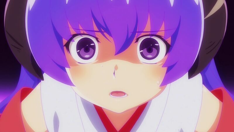 f:id:hotomaru:20210926151608j:plain