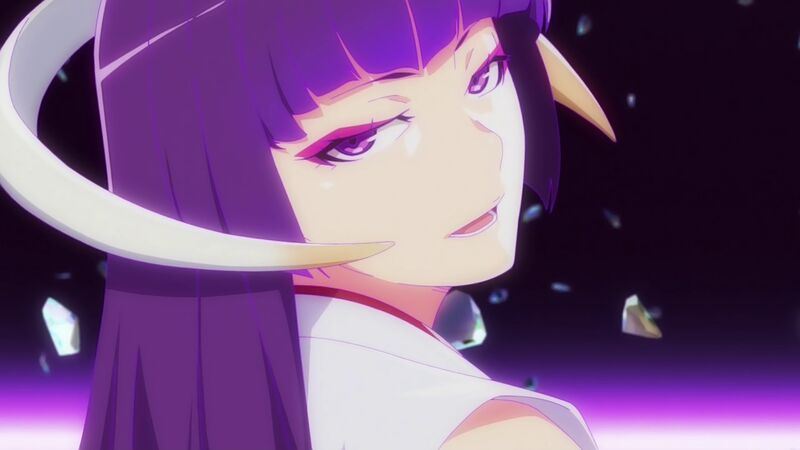 f:id:hotomaru:20210926151611j:plain