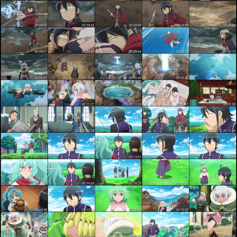 f:id:hotomaru:20210926162002j:plain