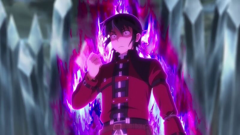 f:id:hotomaru:20210926200311j:plain