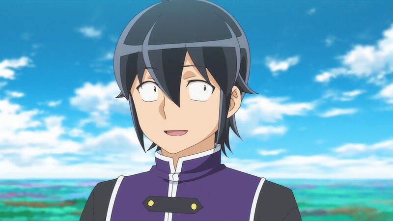 f:id:hotomaru:20210926200620j:plain