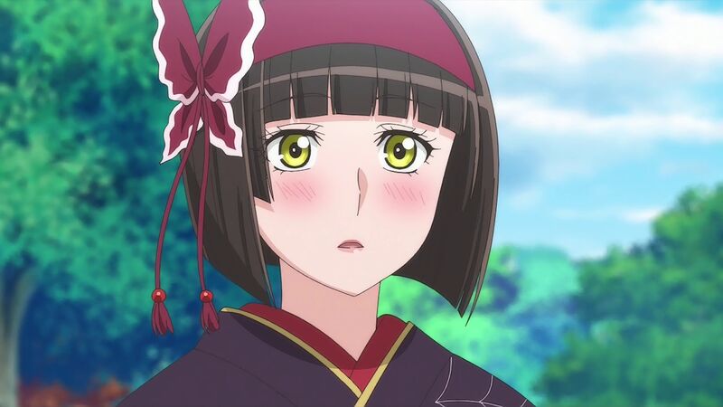 f:id:hotomaru:20210926200624j:plain