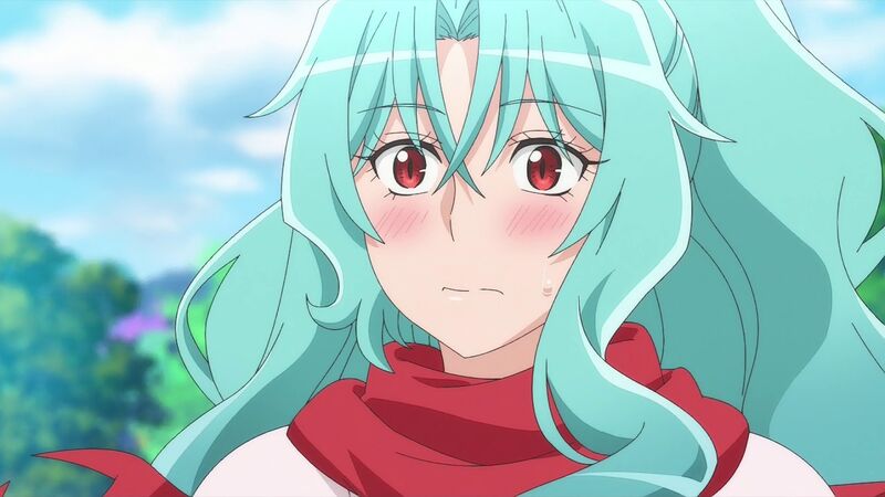 f:id:hotomaru:20210926200630j:plain
