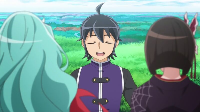 f:id:hotomaru:20210926200635j:plain