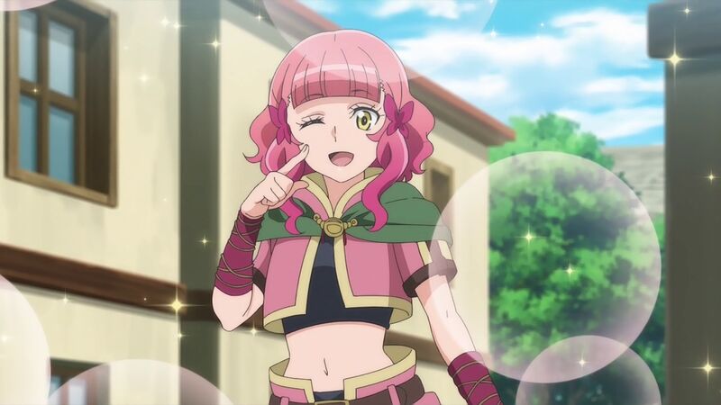 f:id:hotomaru:20210926200735j:plain