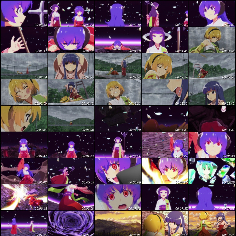 f:id:hotomaru:20211003202125j:plain