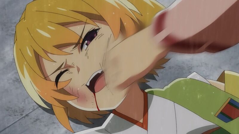 f:id:hotomaru:20211003211156j:plain