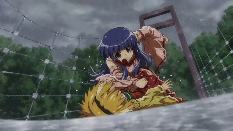 f:id:hotomaru:20211003211201j:plain