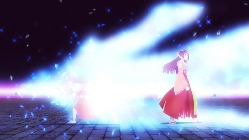 f:id:hotomaru:20211003211228j:plain