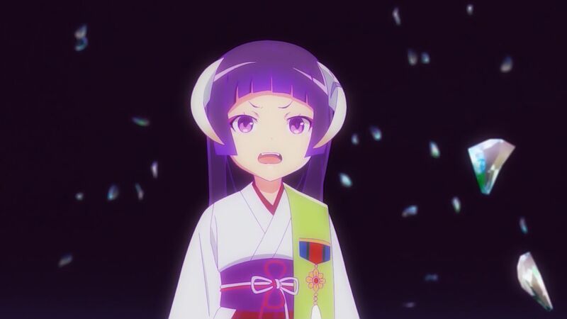 f:id:hotomaru:20211003211234j:plain