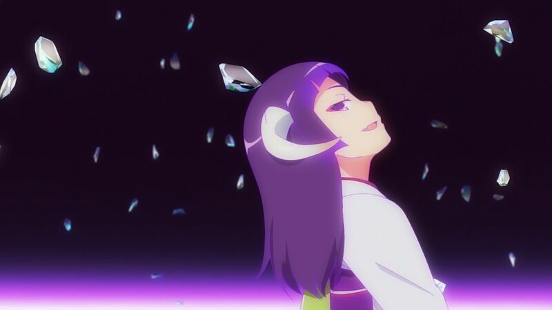 f:id:hotomaru:20211003211239j:plain