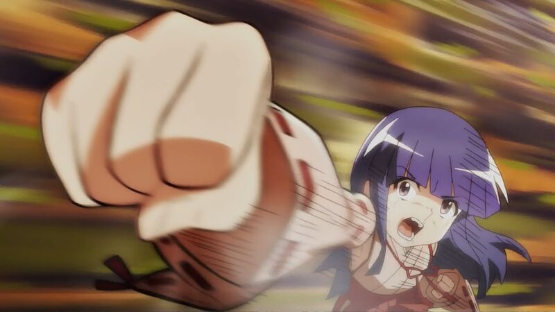 f:id:hotomaru:20211003211248j:plain