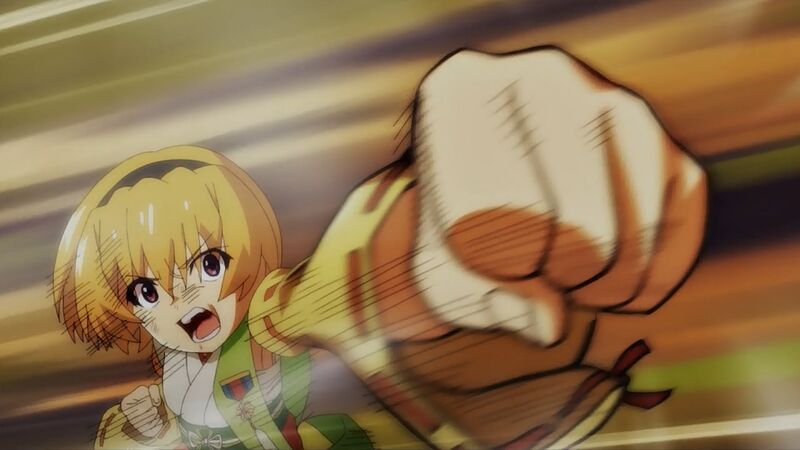 f:id:hotomaru:20211003211255j:plain