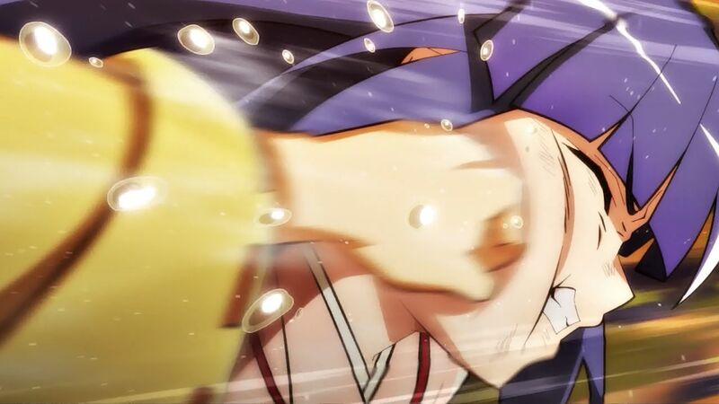 f:id:hotomaru:20211003211304j:plain