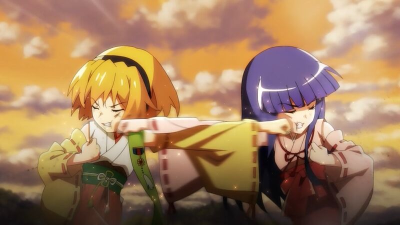 f:id:hotomaru:20211003211310j:plain