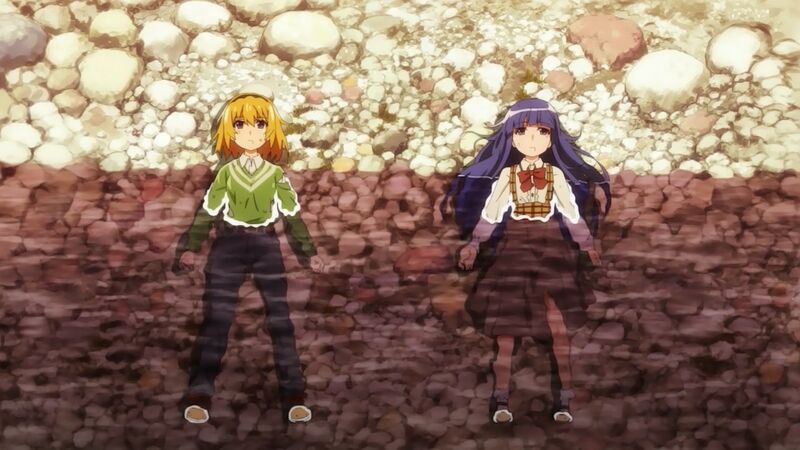 f:id:hotomaru:20211003211318j:plain