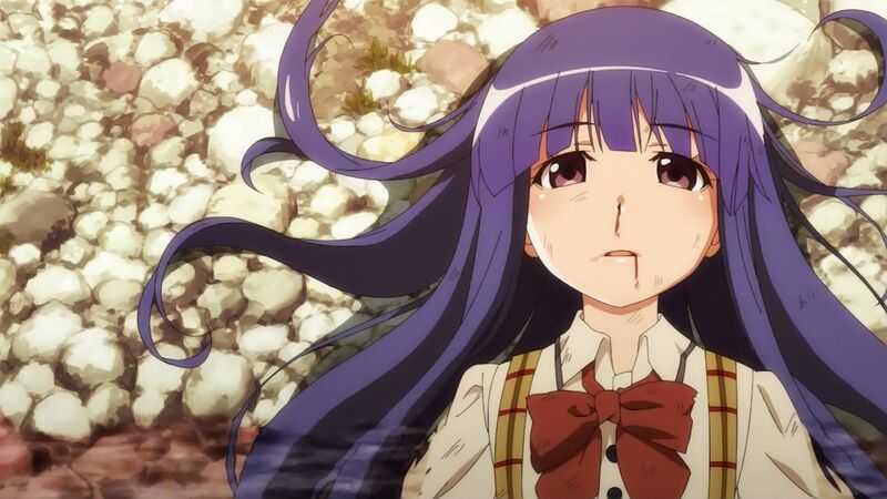 f:id:hotomaru:20211003211323j:plain