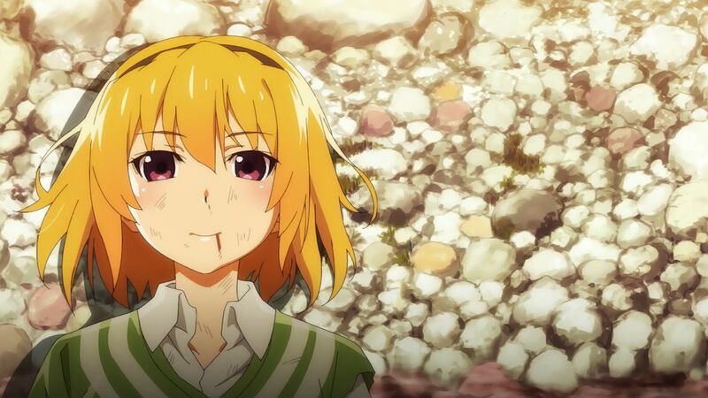 f:id:hotomaru:20211003211329j:plain