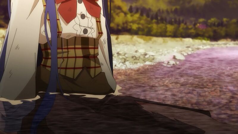 f:id:hotomaru:20211003211342j:plain