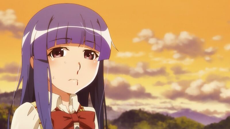 f:id:hotomaru:20211003211350j:plain