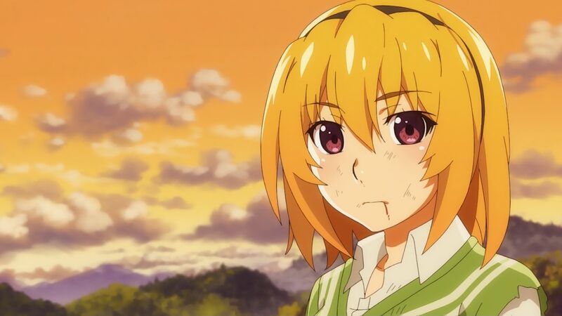 f:id:hotomaru:20211003211358j:plain