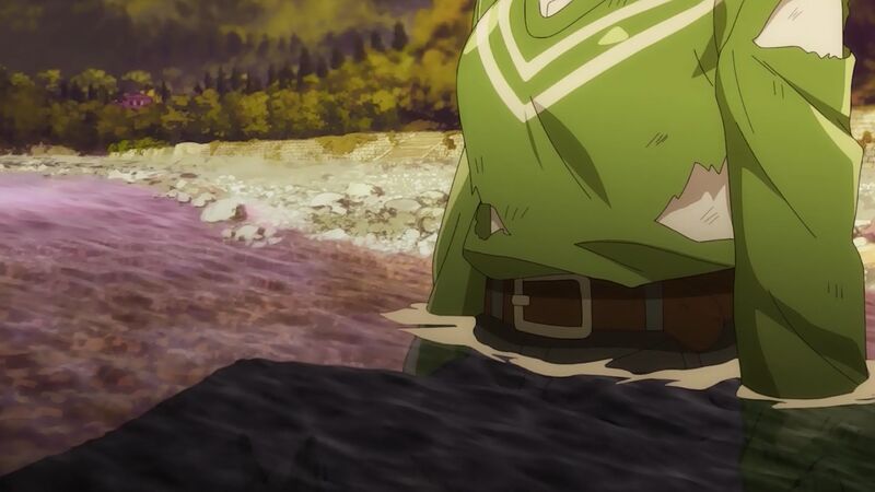 f:id:hotomaru:20211003211403j:plain