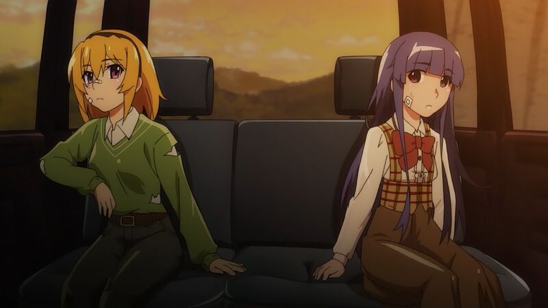 f:id:hotomaru:20211003211420j:plain