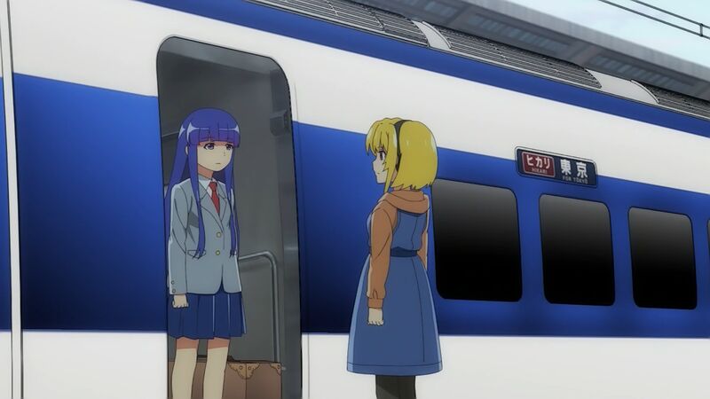 f:id:hotomaru:20211003211449j:plain