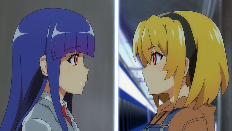 f:id:hotomaru:20211003211503j:plain