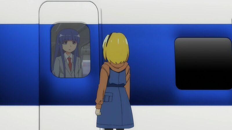 f:id:hotomaru:20211003211512j:plain